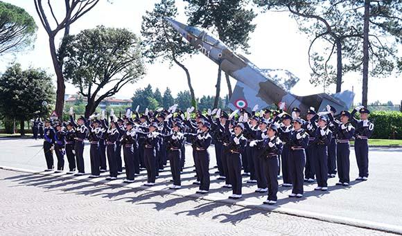 Scuola Militare